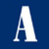 Assos Pharmaceuticals Logo