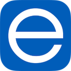 Eleman.net Logo